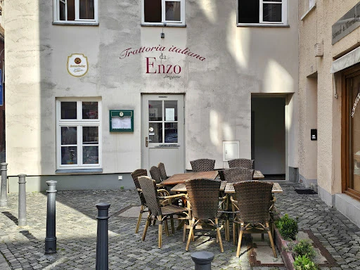 Finden Sie Ihren Geschmack, Genießen Sie den Moment