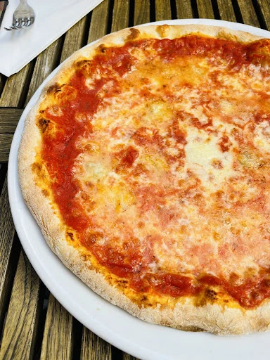 Restaurant Italiana da Enzo photo 3