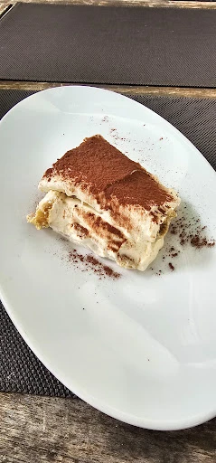 Restaurant Italiana da Enzo photo 4